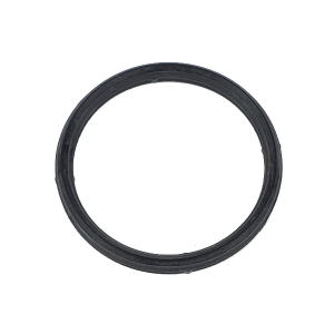 21235AA000 Gasket outlet housing