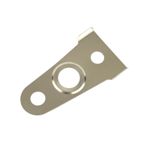 44616AA190 Gasket exhaust Diesel