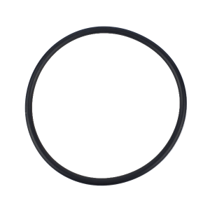 806949050 Oring high pressure pump 49x2.4