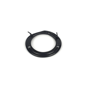 42060GA081 Fuel filler neck seal Subaru