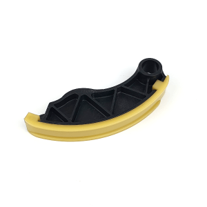 13141AA200 Lever complete chain tensioner Subaru Diesel