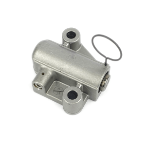 13142AA180 Chain tensioner Subaru Diesel