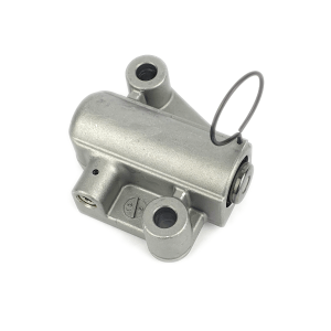 13142AA190 Chain tensioner Subaru Diesel