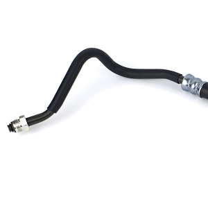 34114FG051 Pipe return steering