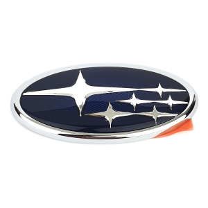 93013FE131 Ornament front grill Subaru