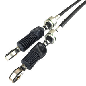 MR581210 Cable gear shift 5MT gearbox