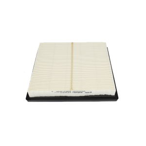 16546AA180 Element air cleaner Subaru WRX STI