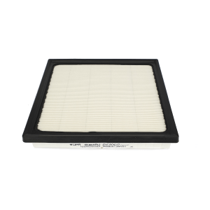 16546AA180 Element air cleaner Subaru WRX STI