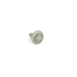 901000186 Flange bolt Subaru