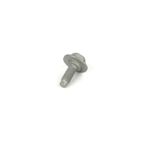 901000186 Flange bolt Subaru