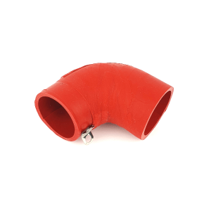 14462AA354 Duct air intake Subaru Impreza STi