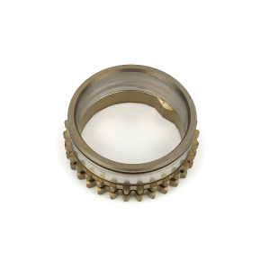 15063AA021 Sprocket oil pump drive automatic transmission