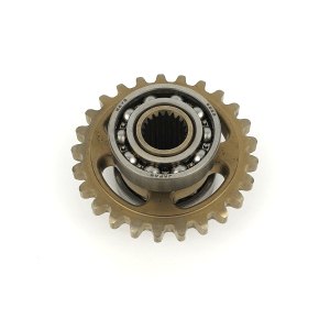 31215AA010 Sprocket oil pump drive automatic transmission