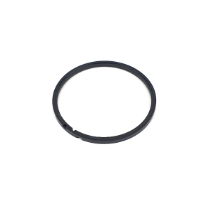 31377AA510 Ring seal Subaru