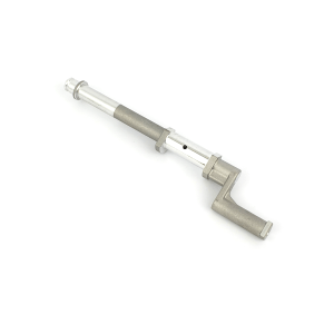 31790AA130 Pipe lubrication automatic transmission