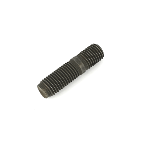 44154AA000 Stud bolt Subaru
