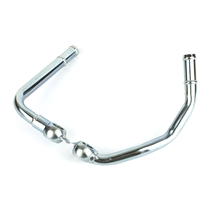 14430AA191 Pipe complete turbo Subaru