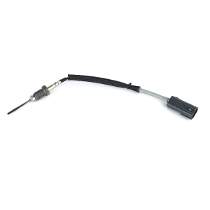 22629AA070 Sensor exhaust gas temperature Subaru Diesel