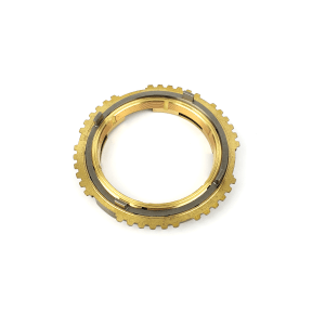 32650AA150 Synchronizer set 2nd gear 6 speed manual transmission Subaru Impreza STI