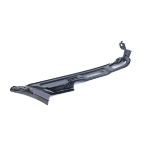57717FE640 Bracket rear bumper side right Subaru Impreza