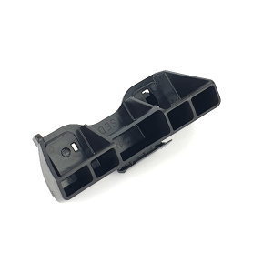 57765FE070 Slider front bumper side right Subaru Impreza