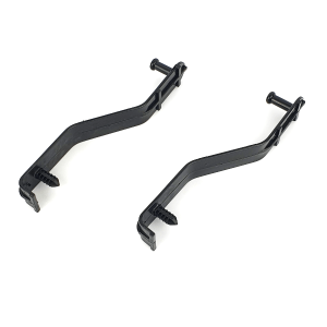 J505EFJ010 Fixation bracket floor liner Subaru (2pcs)