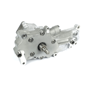 15010JF00B Oil pump assembly Nissan GT-R R35 3.8