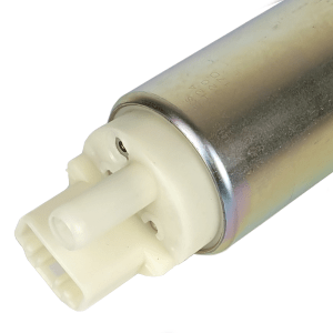 42022FE001 Fuel pump with filter Subaru Impreza