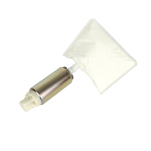 42022FE001 Fuel pump with filter Subaru Impreza