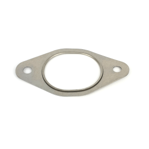 44011FE000 Gasket axhaust pipe Subaru