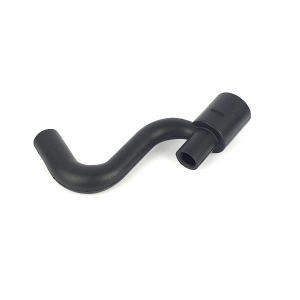 99071AD510 Hose vacuum PCV Subaru