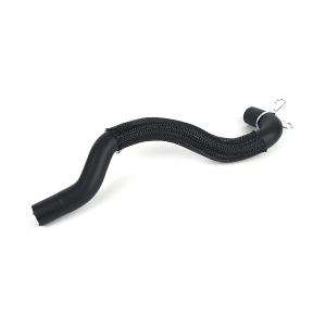 11815AB940 Hose assembly PCV Subaru