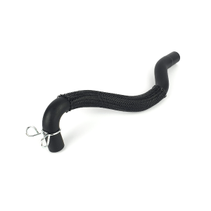 11815AB940 Hose assembly PCV Subaru