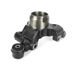 28411FA000 Housing rear axle right Subaru Impreza STI '01-'07