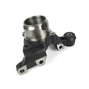 28411FA010 Housing rear axle left Subaru Impreza STI '01-'07