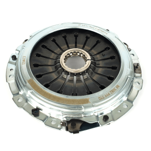 883082999770 SACHS Performance Clutch Cover Subaru 240mm