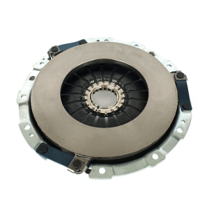 883082999770 SACHS Performance Clutch Cover Subaru 240mm