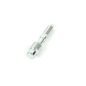 90126A0008 Stud hexalobular Toyota