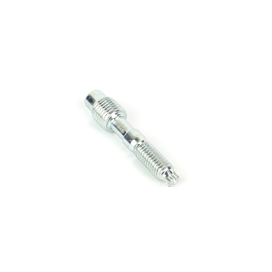 90126A0008 Stud hexalobular Toyota