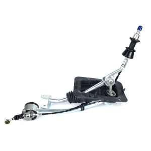 ST35010ZR000 STI Gear Shift Lever Assembly 6MT GRB GVB