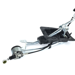 ST35010ZR000 STI Gear Shift Lever Assembly 6MT GRB GVB