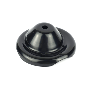 20323FA000 Spring Seat Front Strut, Upper