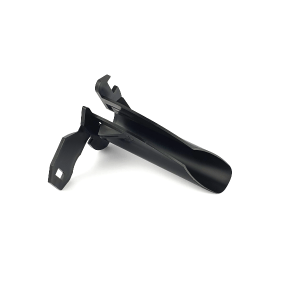 42061AA070 Protector, Pipe Ventilation Fuel Filler Neck