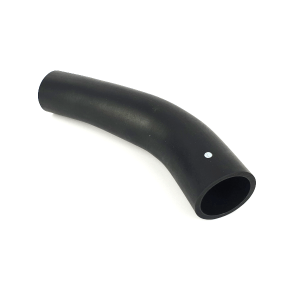 42075FE010 Hose Filler Fuel Neck